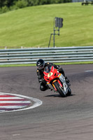 PJ-Motorsport-2019;donington-no-limits-trackday;donington-park-photographs;donington-trackday-photographs;no-limits-trackdays;peter-wileman-photography;trackday-digital-images;trackday-photos